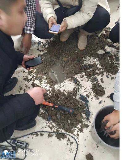 清徐家里漏水了怎么办？