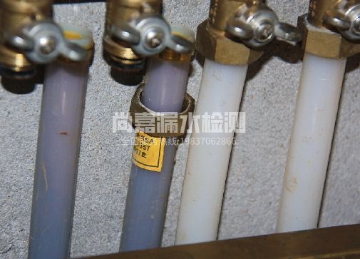 清徐地暖需要多久清洗一次？
